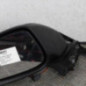 Retroviseur gauche PEUGEOT 807