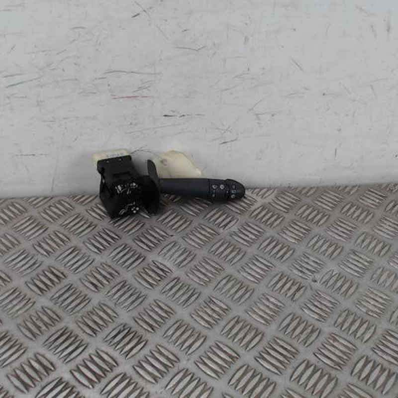 Commodo d'essuie glaces RENAULT CLIO 2