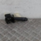 Commodo d'essuie glaces RENAULT CLIO 2