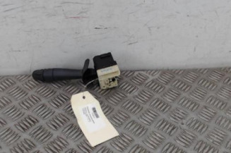 Commodo d'essuie glaces RENAULT CLIO 2