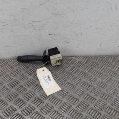 Commodo d'essuie glaces RENAULT CLIO 2