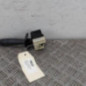 Commodo d'essuie glaces RENAULT CLIO 2