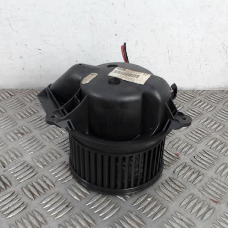 Pulseur d'air PEUGEOT 406 Pulseur d'air PEUGEOT 406