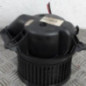 Pulseur d'air PEUGEOT 406