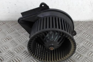 Pulseur d'air PEUGEOT 406