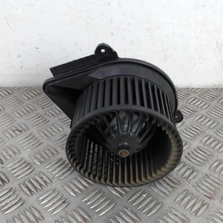 Pulseur d'air PEUGEOT 406