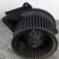 Pulseur d'air PEUGEOT 406