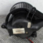 Pulseur d'air PEUGEOT 406