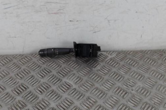 Commodo d'essuie glaces PEUGEOT 406