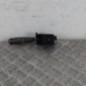 Commodo d'essuie glaces PEUGEOT 406