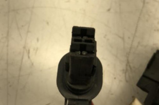 Resistance chauffage RENAULT SCENIC 1 Photo n°3