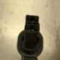 Resistance chauffage RENAULT SCENIC 1