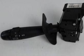 Commodo phare RENAULT SCENIC 1 Photo n°1