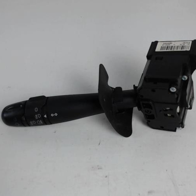 Commodo phare RENAULT SCENIC 1 Commodo phare RENAULT SCENIC 1