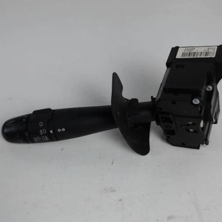 Commodo phare RENAULT SCENIC 1 Photo n°1