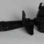 Commodo phare RENAULT SCENIC 1