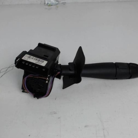 Commodo phare RENAULT SCENIC 1