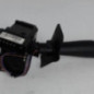 Commodo phare RENAULT SCENIC 1