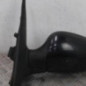 Retroviseur gauche RENAULT CLIO 2