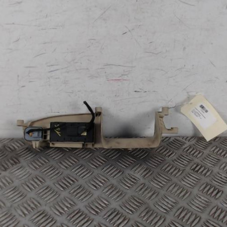 Interrupteur de leve vitre avant gauche AUDI A4 2