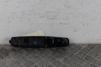Interrupteur de leve vitre avant gauche RENAULT MEGANE 3