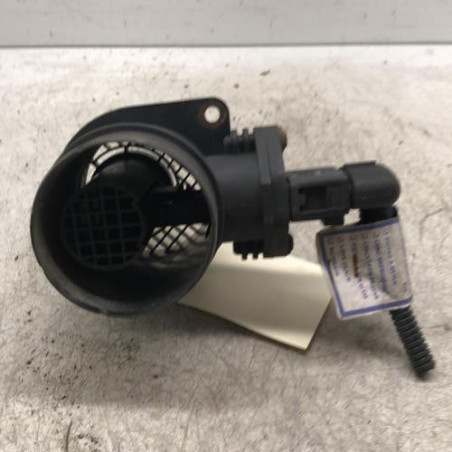 Debitmetre VOLKSWAGEN TRANSPORTER 5 Photo n°1