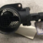 Debitmetre VOLKSWAGEN TRANSPORTER 5