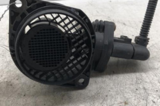 Debitmetre VOLKSWAGEN TRANSPORTER 5
