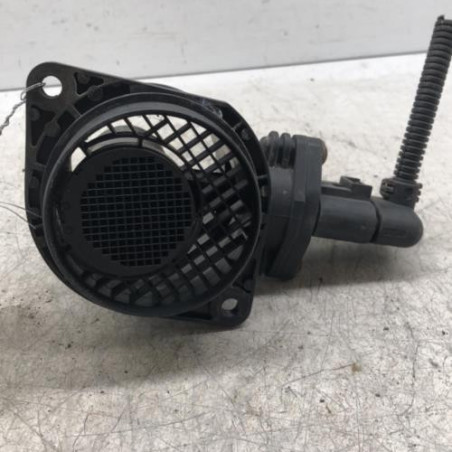 Debitmetre VOLKSWAGEN TRANSPORTER 5