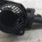 Debitmetre VOLKSWAGEN TRANSPORTER 5