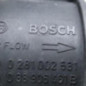 Debitmetre VOLKSWAGEN TRANSPORTER 5