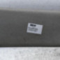 Pare soleil droit VOLKSWAGEN TRANSPORTER 5