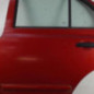Porte arriere gauche NISSAN MICRA 3