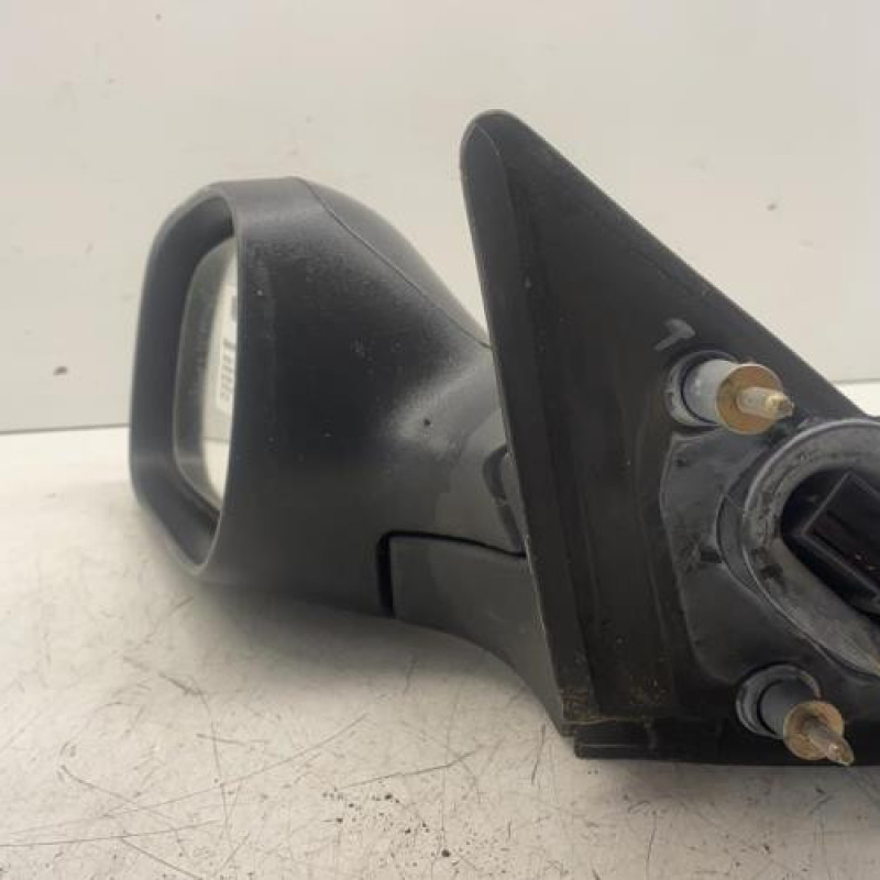 Retroviseur gauche RENAULT SAFRANE