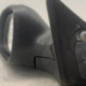 Retroviseur gauche RENAULT SAFRANE