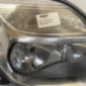 Optique avant principal droit (feux)(phare) RENAULT SCENIC 1
