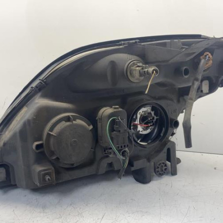 Optique avant principal droit (feux)(phare) RENAULT SCENIC 1