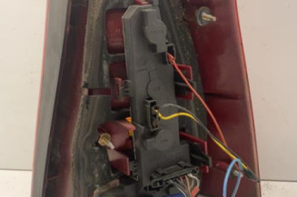 Feu arriere principal gauche (feux) VOLKSWAGEN GOLF 4