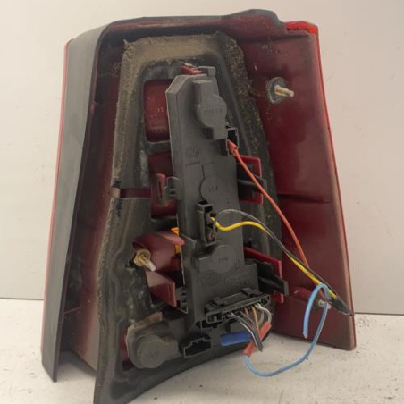 Feu arriere principal gauche (feux) VOLKSWAGEN GOLF 4