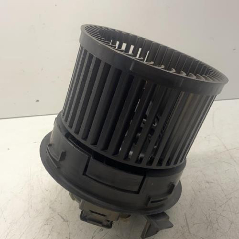 Pulseur d'air CITROEN C4 2 Pulseur d'air CITROEN C4 2