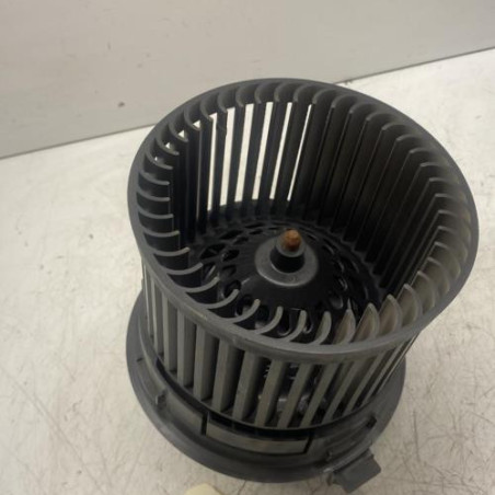 Pulseur d'air CITROEN C4 2
