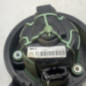 Pulseur d'air CITROEN C4 2