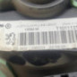 Pulseur d'air CITROEN C4 2