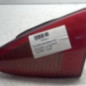 Feu arriere secondaire droit (feux) ALFA ROMEO 147
