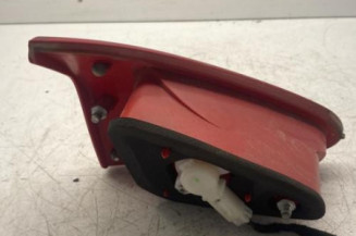 Feu arriere secondaire droit (feux) ALFA ROMEO 147