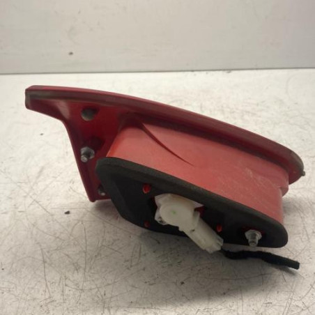 Feu arriere secondaire droit (feux) ALFA ROMEO 147