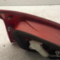 Feu arriere secondaire droit (feux) ALFA ROMEO 147