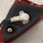 Feu arriere secondaire droit (feux) ALFA ROMEO 147