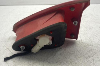 Feu arriere secondaire gauche (feux) ALFA ROMEO 147