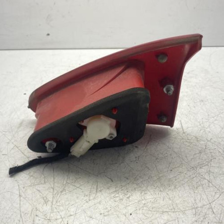 Feu arriere secondaire gauche (feux) ALFA ROMEO 147